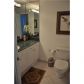 2301 COLLINS AV # 1139, Miami Beach, FL 33139 ID:9220733