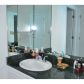 2301 COLLINS AV # 1139, Miami Beach, FL 33139 ID:9220734