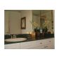 2301 COLLINS AV # 1139, Miami Beach, FL 33139 ID:9220735