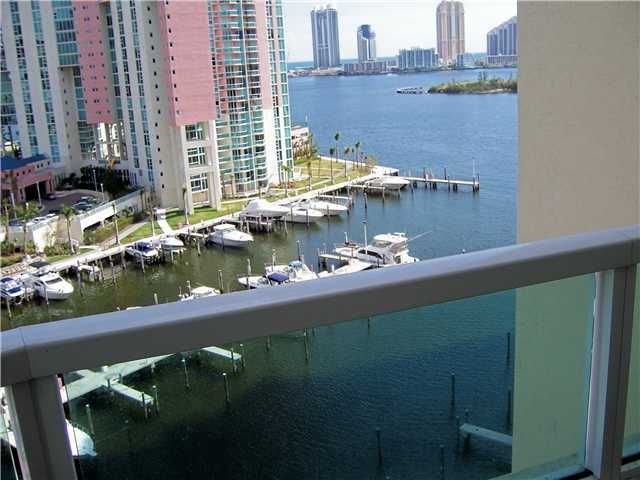 3340 NE 190 ST # 1104, Miami, FL 33180