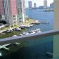 3340 NE 190 ST # 1104, Miami, FL 33180 ID:9308290