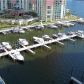 3340 NE 190 ST # 1104, Miami, FL 33180 ID:9308291