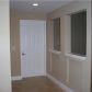 3340 NE 190 ST # 1104, Miami, FL 33180 ID:9308292