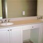 3340 NE 190 ST # 1104, Miami, FL 33180 ID:9308296