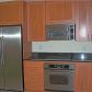 3340 NE 190 ST # 1104, Miami, FL 33180 ID:9308297