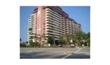 5225 COLLINS AV # 1020 Miami Beach, FL 33140