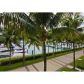 400 ALTON RD # TH-3M, Miami Beach, FL 33139 ID:9222074