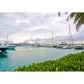 400 ALTON RD # TH-3M, Miami Beach, FL 33139 ID:9222075