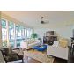 400 ALTON RD # TH-3M, Miami Beach, FL 33139 ID:9222076