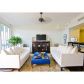 400 ALTON RD # TH-3M, Miami Beach, FL 33139 ID:9222077