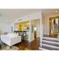 400 ALTON RD # TH-3M, Miami Beach, FL 33139 ID:9222078