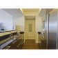 400 ALTON RD # TH-3M, Miami Beach, FL 33139 ID:9222079