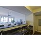 400 ALTON RD # TH-3M, Miami Beach, FL 33139 ID:9222080