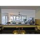 400 ALTON RD # TH-3M, Miami Beach, FL 33139 ID:9222081