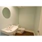 400 ALTON RD # TH-3M, Miami Beach, FL 33139 ID:9222082