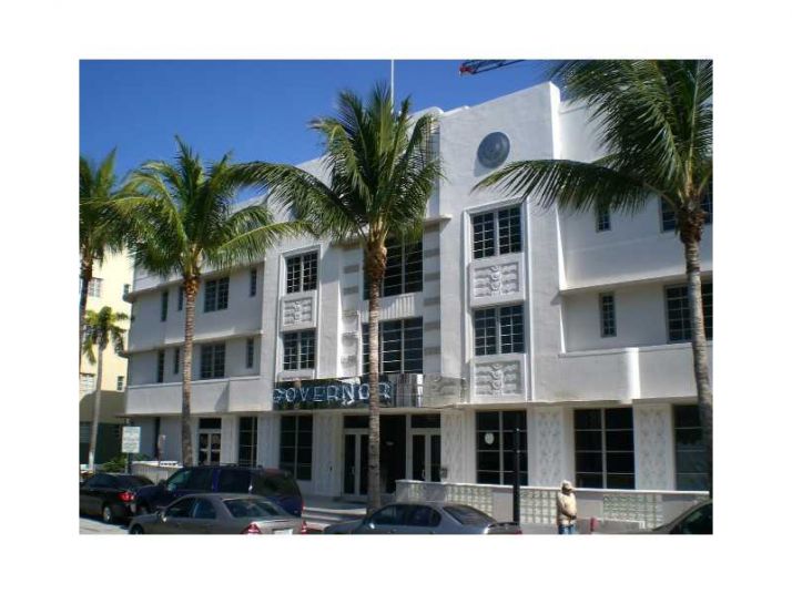 435 21 ST # 210, Miami Beach, FL 33139