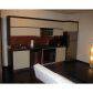 435 21 ST # 210, Miami Beach, FL 33139 ID:9222085