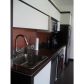 435 21 ST # 210, Miami Beach, FL 33139 ID:9222086