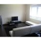 435 21 ST # 210, Miami Beach, FL 33139 ID:9222088