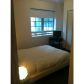 435 21 ST # 210, Miami Beach, FL 33139 ID:9222089