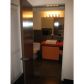 435 21 ST # 210, Miami Beach, FL 33139 ID:9222091