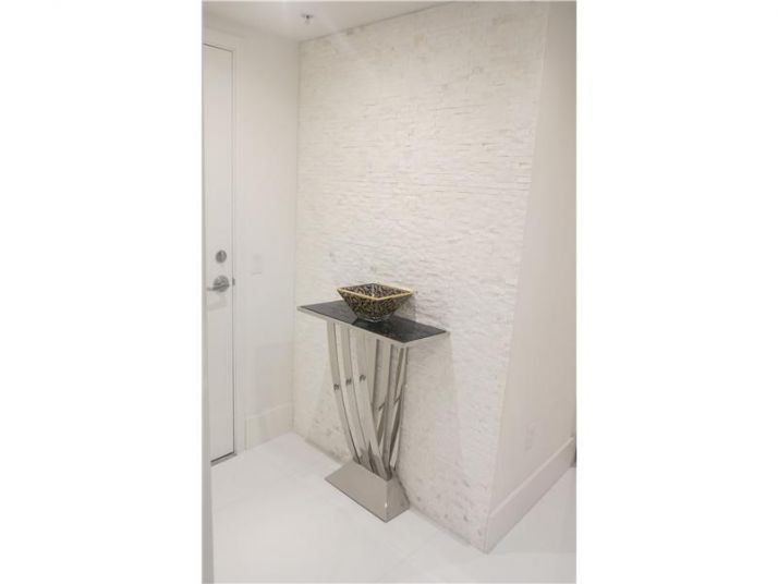 6700 INDIAN CREEK DRIVE # 1408, Miami Beach, FL 33141