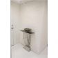 6700 INDIAN CREEK DRIVE # 1408, Miami Beach, FL 33141 ID:9222094