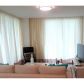 6700 INDIAN CREEK DRIVE # 1408, Miami Beach, FL 33141 ID:9222100