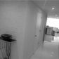 6700 INDIAN CREEK DRIVE # 1408, Miami Beach, FL 33141 ID:9222095