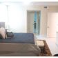 6700 INDIAN CREEK DRIVE # 1408, Miami Beach, FL 33141 ID:9222101