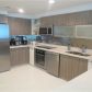 6700 INDIAN CREEK DRIVE # 1408, Miami Beach, FL 33141 ID:9222096