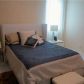 6700 INDIAN CREEK DRIVE # 1408, Miami Beach, FL 33141 ID:9222102