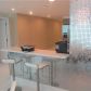 6700 INDIAN CREEK DRIVE # 1408, Miami Beach, FL 33141 ID:9222097