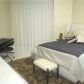 6700 INDIAN CREEK DRIVE # 1408, Miami Beach, FL 33141 ID:9222103