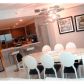 6700 INDIAN CREEK DRIVE # 1408, Miami Beach, FL 33141 ID:9222098