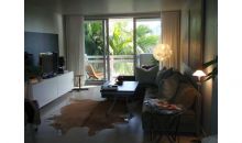 1500 BAY RD # 330S Miami Beach, FL 33139