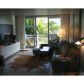 1500 BAY RD # 330S, Miami Beach, FL 33139 ID:9222104