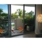 1500 BAY RD # 330S, Miami Beach, FL 33139 ID:9222106