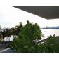 1500 BAY RD # 330S, Miami Beach, FL 33139 ID:9222107