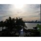 1500 BAY RD # 330S, Miami Beach, FL 33139 ID:9222108