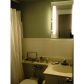 1500 BAY RD # 330S, Miami Beach, FL 33139 ID:9222109