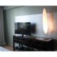 1500 BAY RD # 330S, Miami Beach, FL 33139 ID:9222110