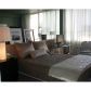 1500 BAY RD # 330S, Miami Beach, FL 33139 ID:9222111