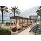 1500 BAY RD # 330S, Miami Beach, FL 33139 ID:9222112