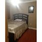 3839 SW 170 AV, Hollywood, FL 33027 ID:8506328