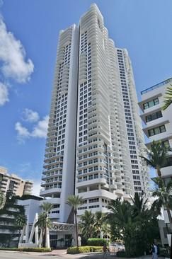 6365 COLLINS AV # 1409, Miami Beach, FL 33141