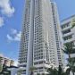 6365 COLLINS AV # 1409, Miami Beach, FL 33141 ID:9221047