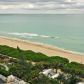 6365 COLLINS AV # 1409, Miami Beach, FL 33141 ID:9221048