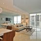 6365 COLLINS AV # 1409, Miami Beach, FL 33141 ID:9221049