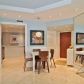 6365 COLLINS AV # 1409, Miami Beach, FL 33141 ID:9221051